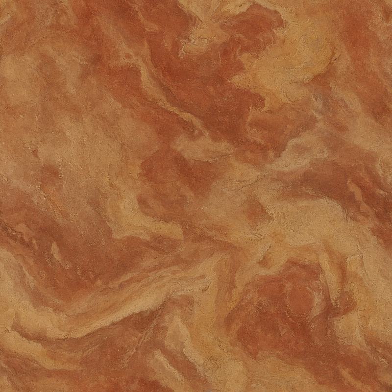 Натуральный линолеум Forbo Marmoleum Real 3123 Calico