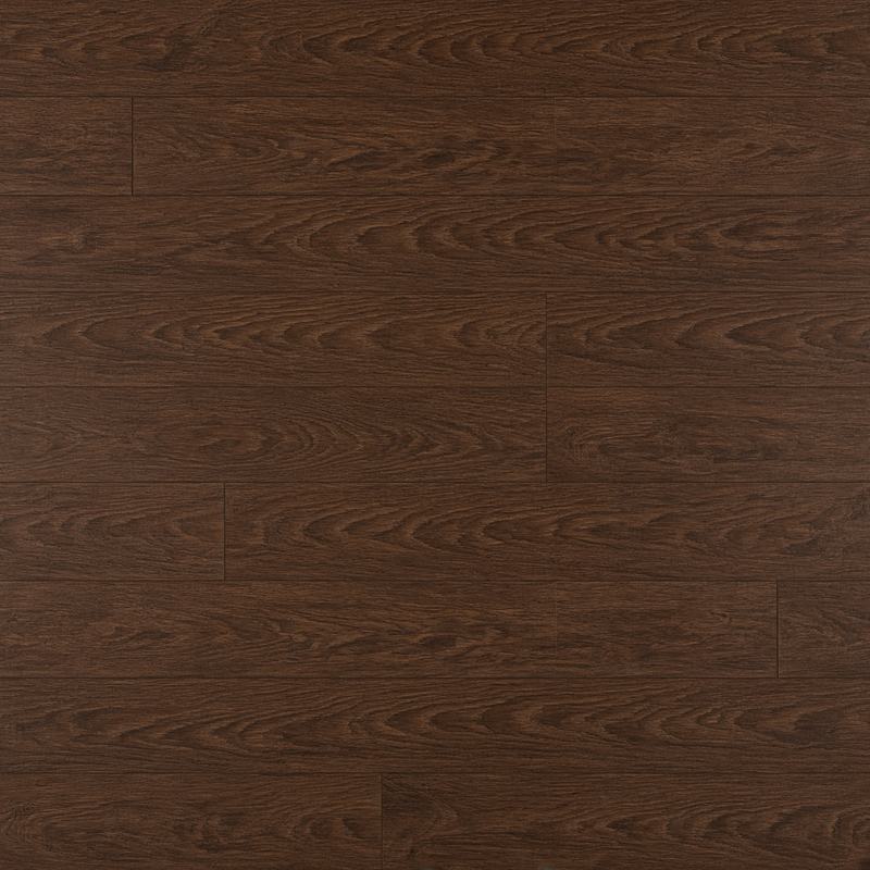 Линолеум полукоммерческий Juteks Optimal Bourbon 2